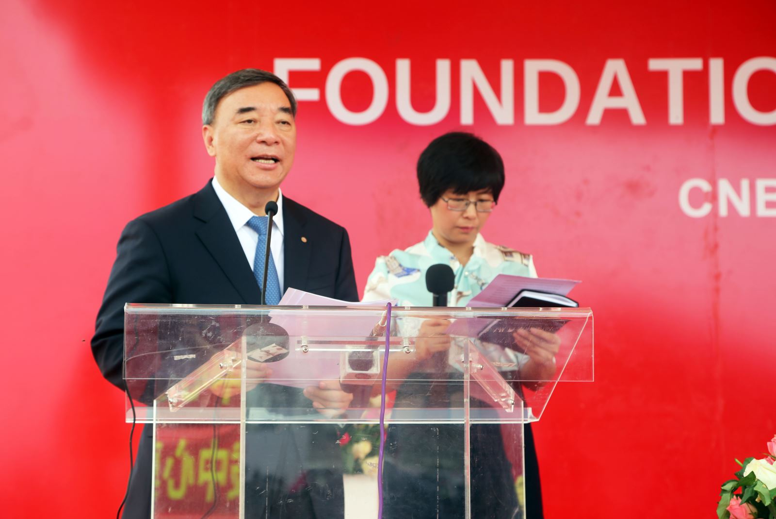 LETOU国际米兰·(中国区)官方网站
