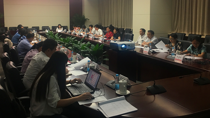 LETOU国际米兰·(中国区)官方网站