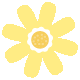 5c6e37391a3b65bd_1786529016541 5c6e37391a3b65bd_1786529016541