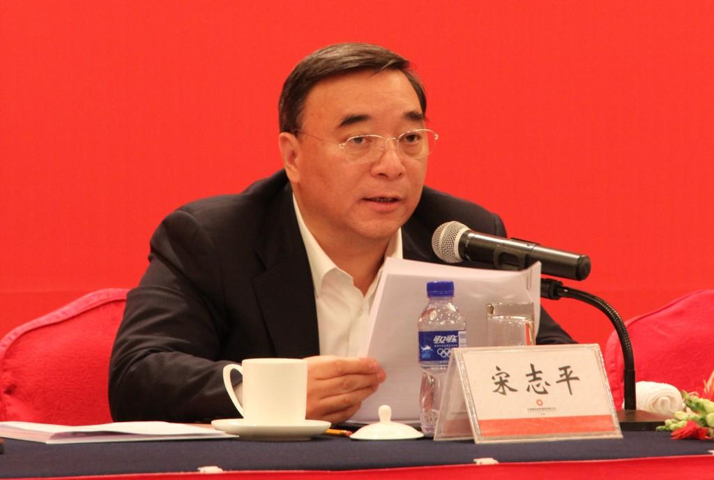 LETOU国际米兰·(中国区)官方网站