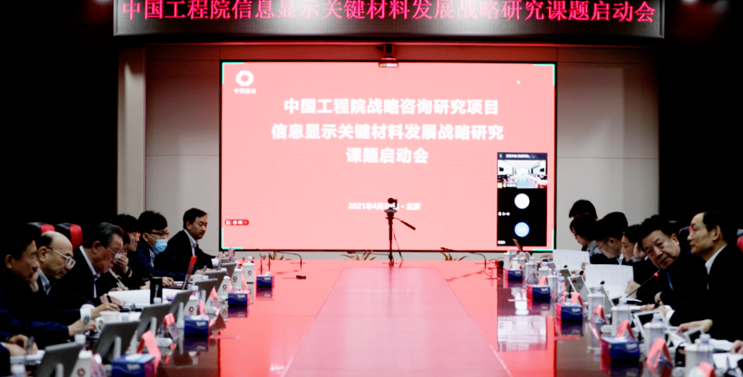 LETOU国际米兰·(中国区)官方网站