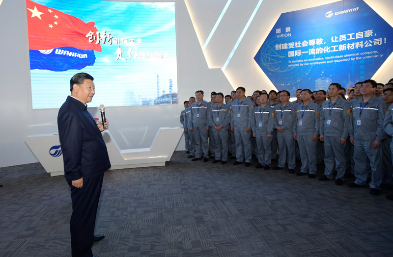 %E5%BE%AE%E4%BF%A1%E5%9B%BE%E7%89%87_20180615084203 LETOU国际米兰·(中国区)官方网站