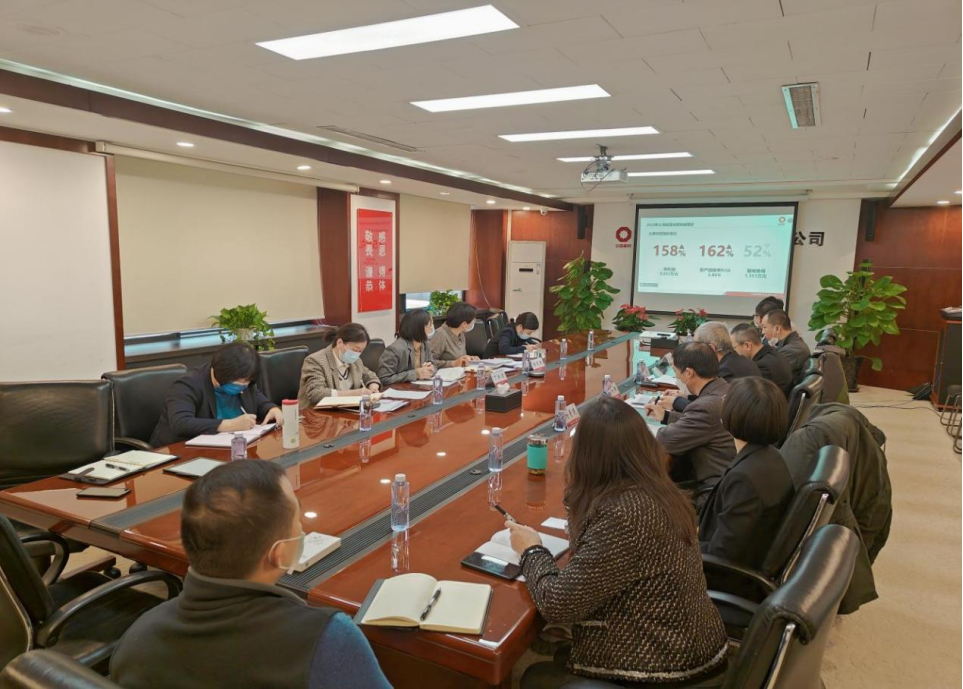 LETOU国际米兰·(中国区)官方网站