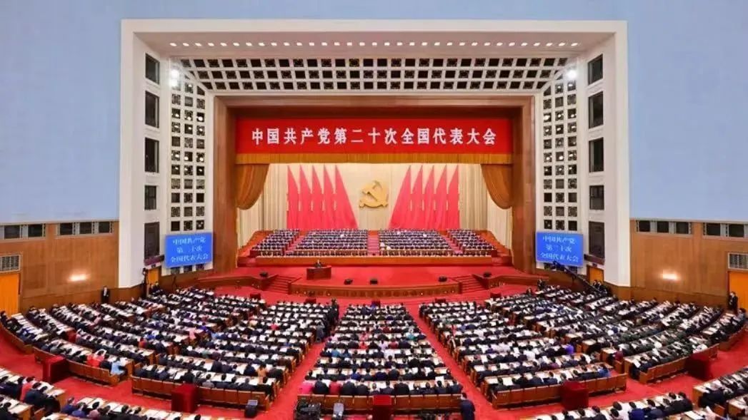 LETOU国际米兰·(中国区)官方网站