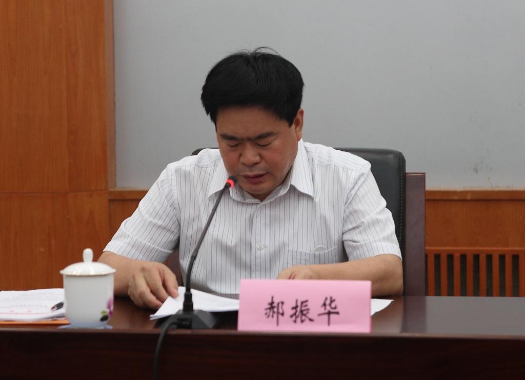 LETOU国际米兰·(中国区)官方网站