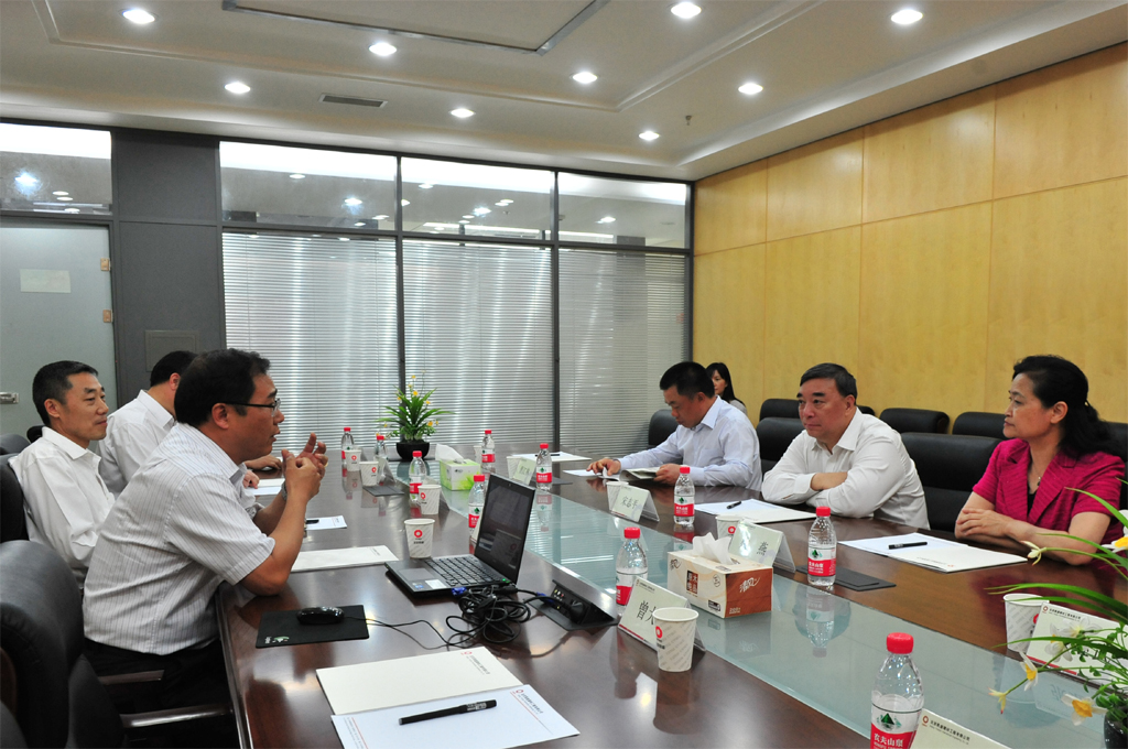 LETOU国际米兰·(中国区)官方网站