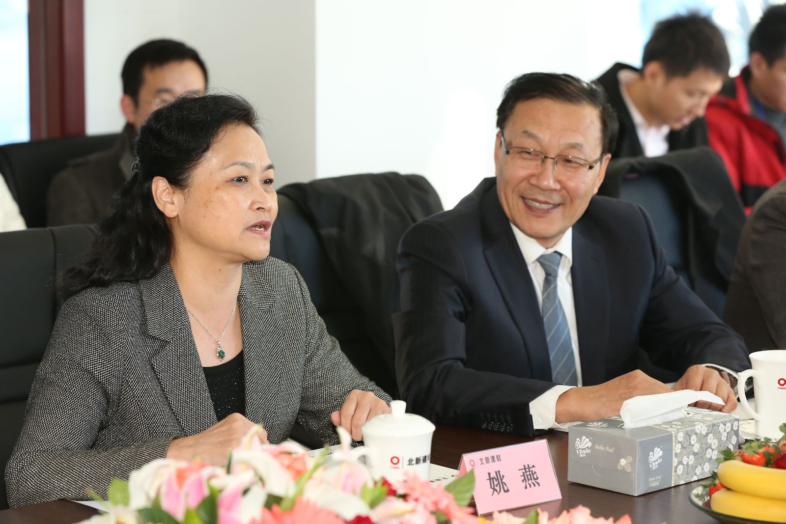 LETOU国际米兰·(中国区)官方网站