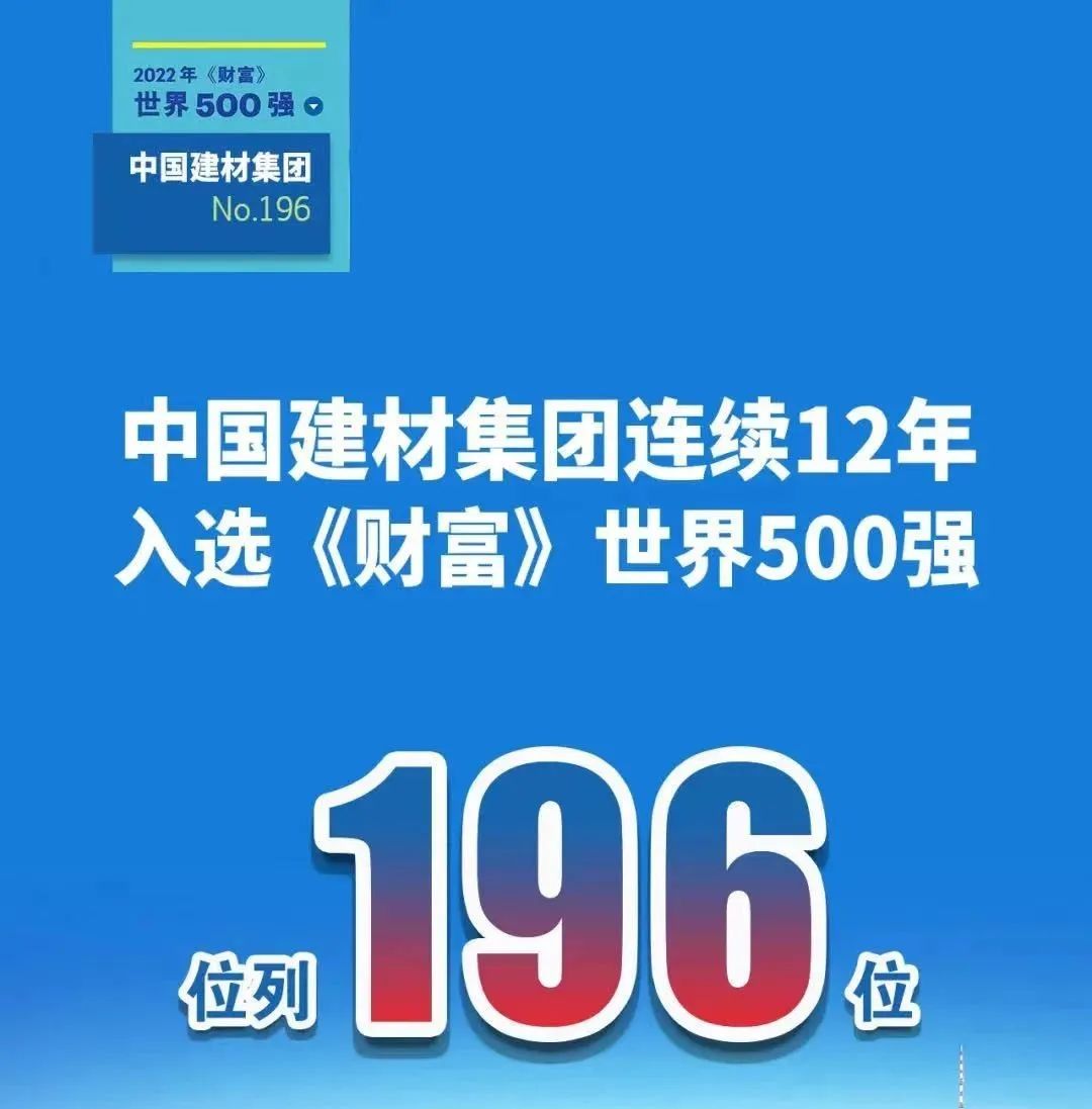 62d8bb491e478eb1_1786528465626 62d8bb491e478eb1_1786528465626