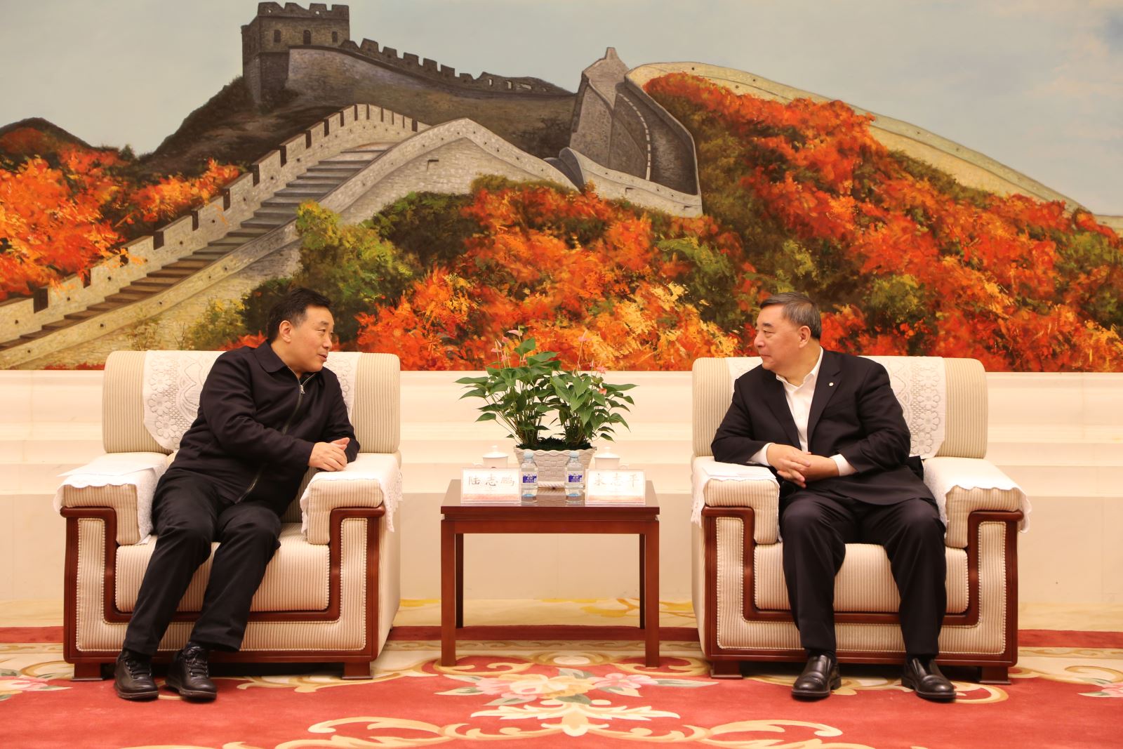 LETOU国际米兰·(中国区)官方网站