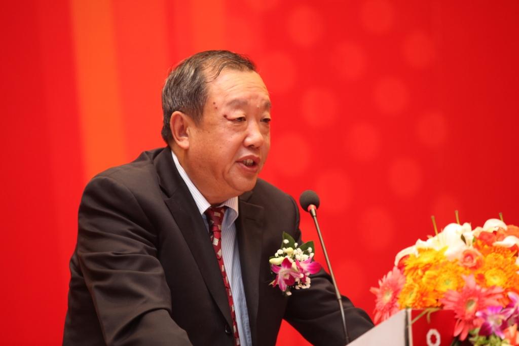 LETOU国际米兰·(中国区)官方网站