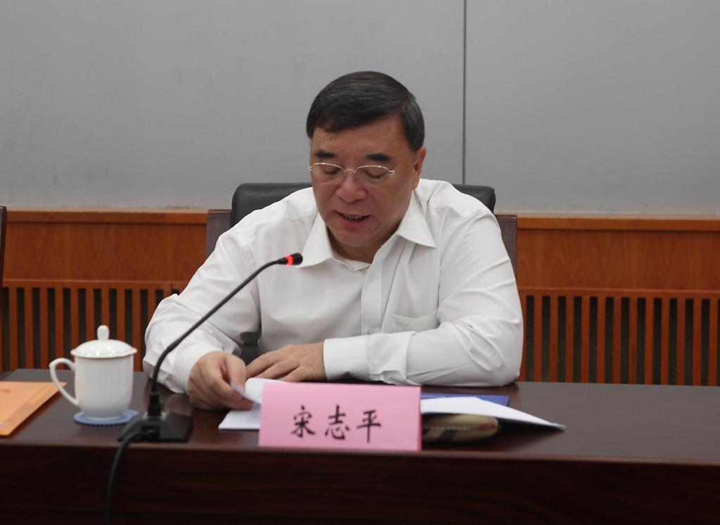LETOU国际米兰·(中国区)官方网站