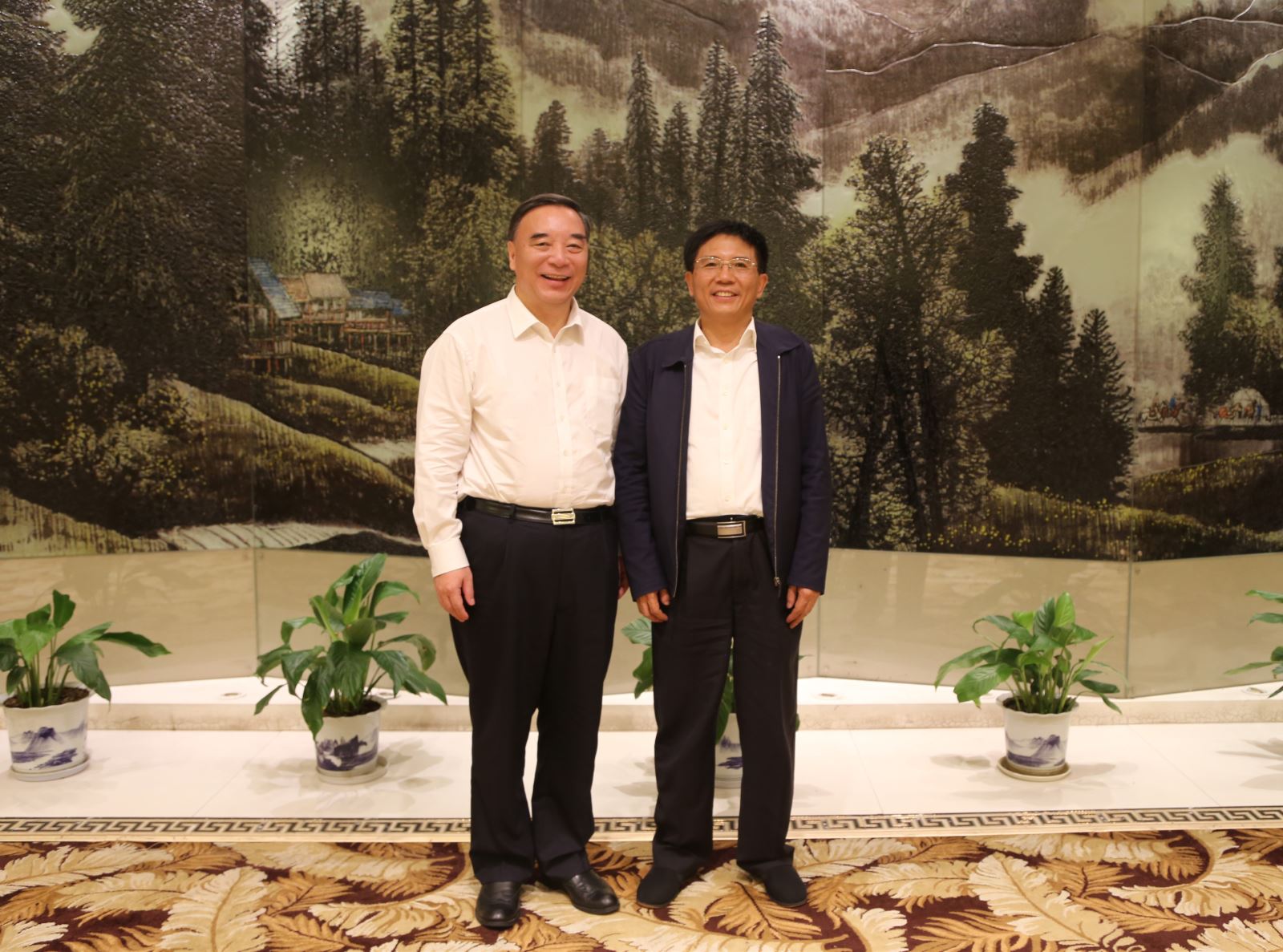 LETOU国际米兰·(中国区)官方网站