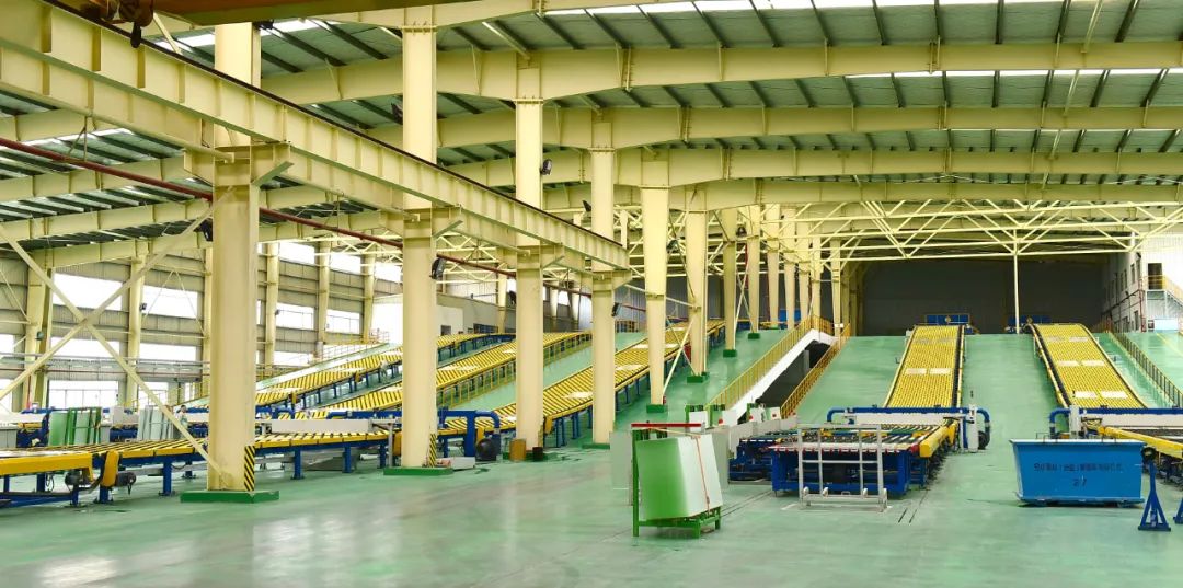 65b2741cdddfc952_1786531624476