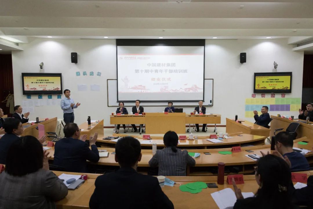 LETOU国际米兰·(中国区)官方网站