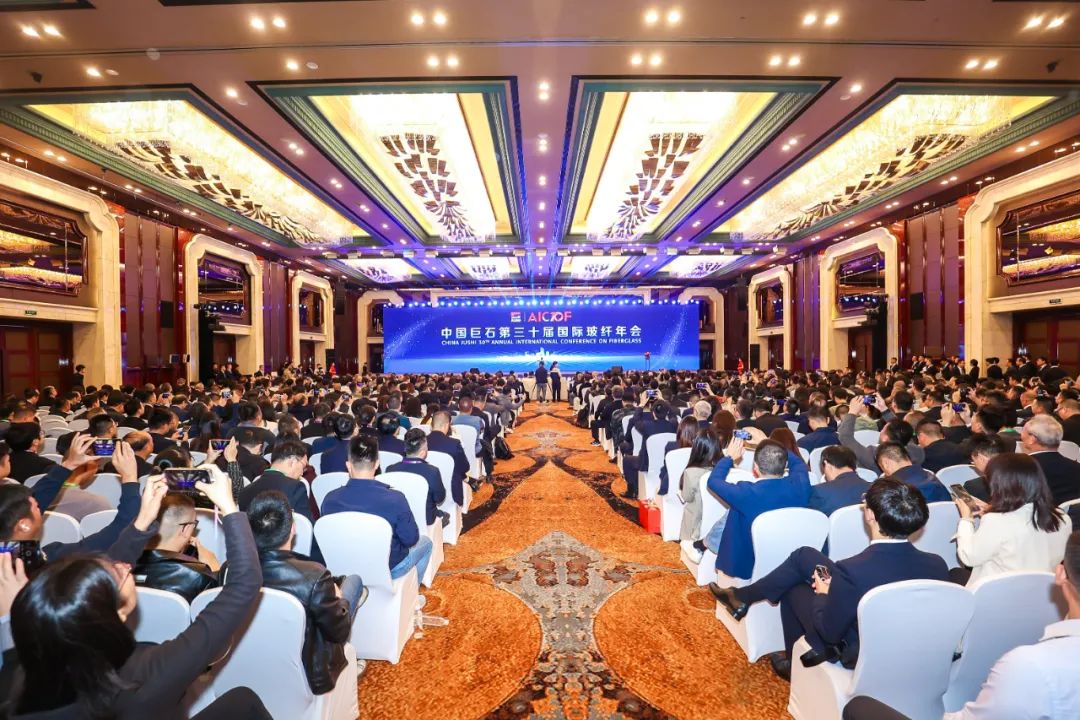 LETOU国际米兰·(中国区)官方网站