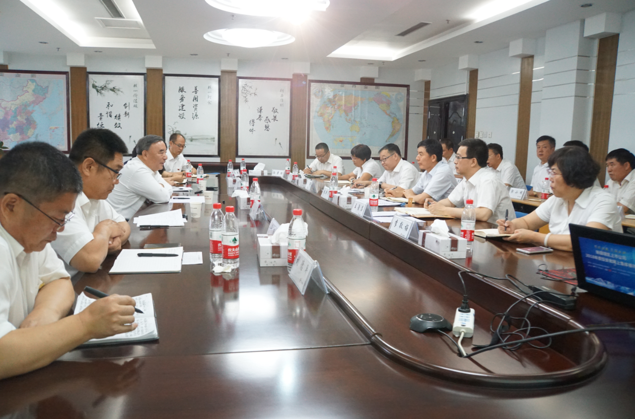 LETOU国际米兰·(中国区)官方网站