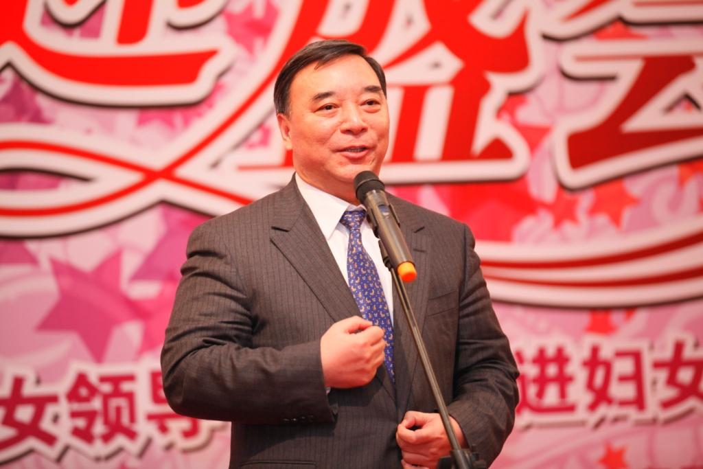 LETOU国际米兰·(中国区)官方网站