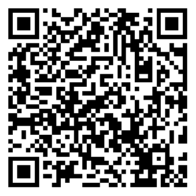 6a671104bf0f0e17_1786527609916