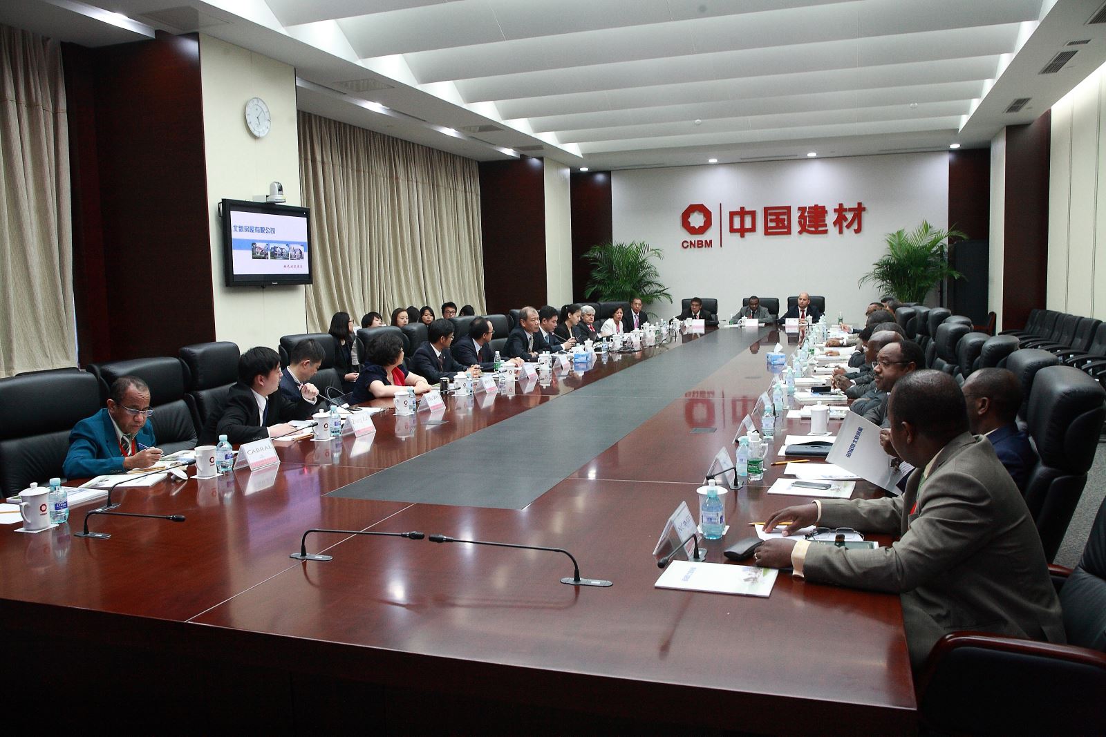LETOU国际米兰·(中国区)官方网站