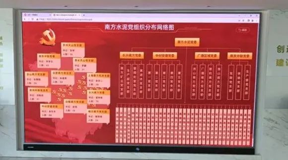 6b389fafbb52e931_1786528443065 6b389fafbb52e931_1786528443065