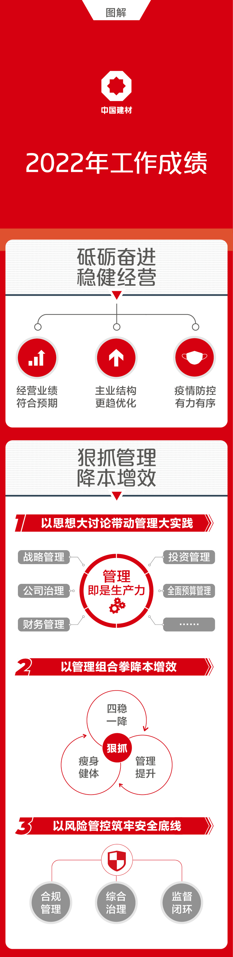 LETOU国际米兰·(中国区)官方网站