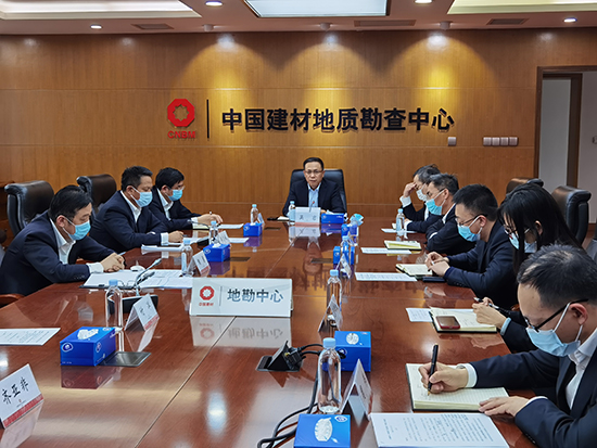 LETOU国际米兰·(中国区)官方网站