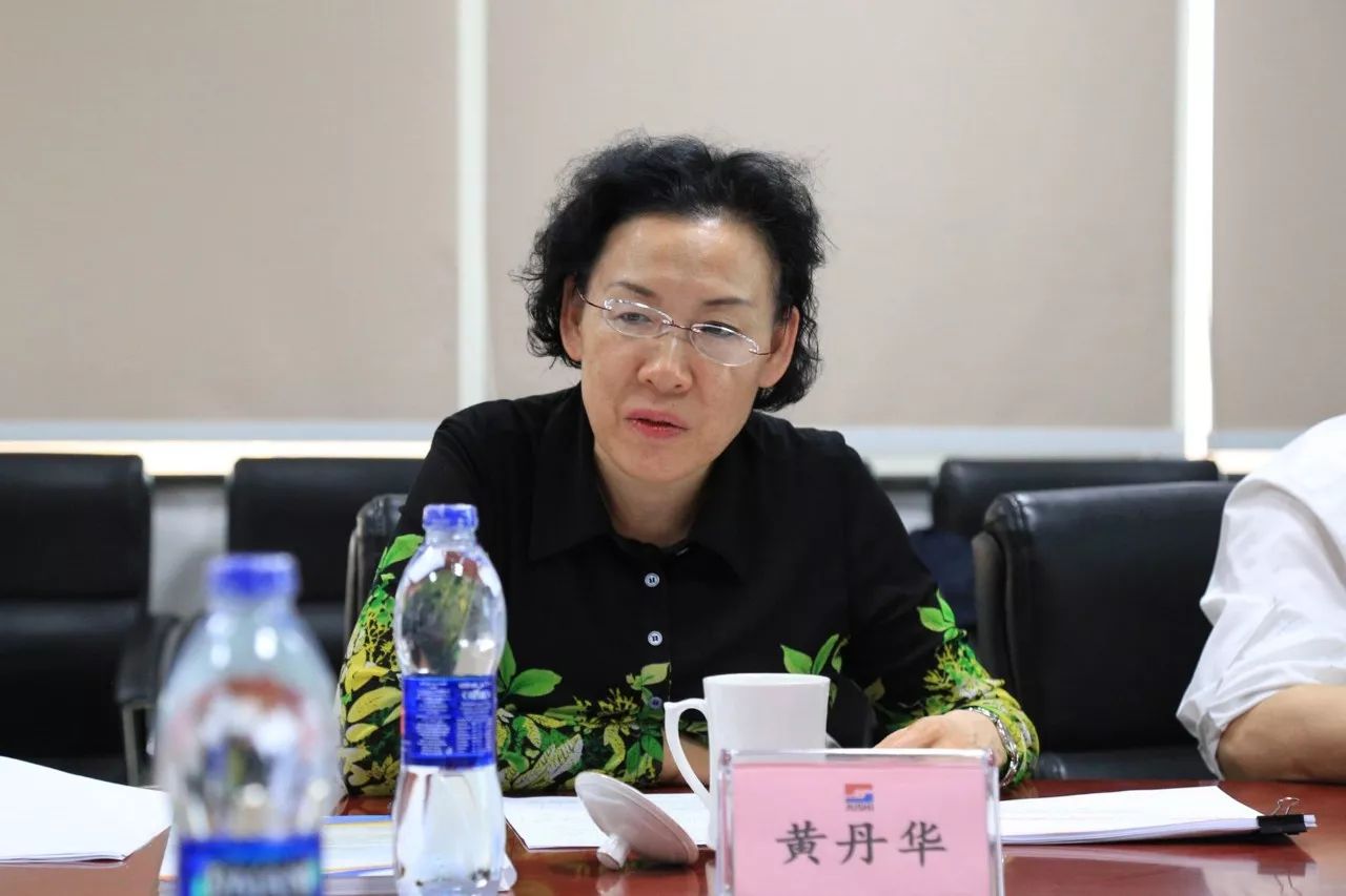%E5%BE%AE%E4%BF%A1%E5%9B%BE%E7%89%87_20171129090547 LETOU国际米兰·(中国区)官方网站