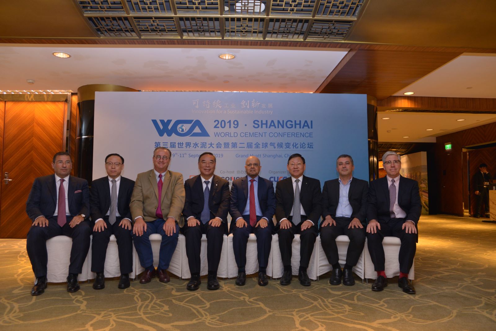 %E5%BE%AE%E4%BF%A1%E5%9B%BE%E7%89%87_20190916095231 LETOU国际米兰·(中国区)官方网站