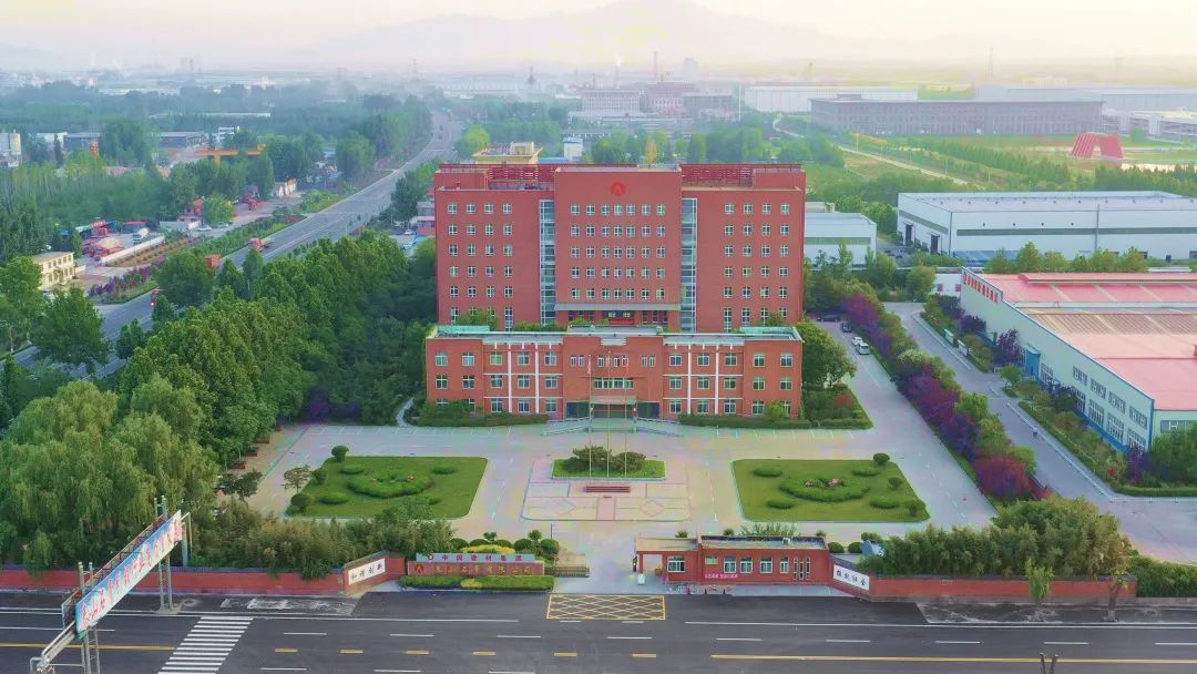 LETOU国际米兰·(中国区)官方网站