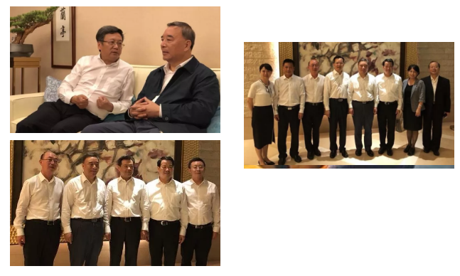 LETOU国际米兰·(中国区)官方网站