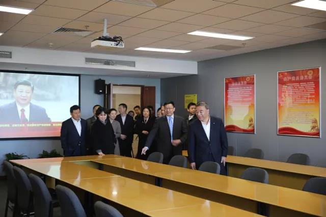 LETOU国际米兰·(中国区)官方网站
