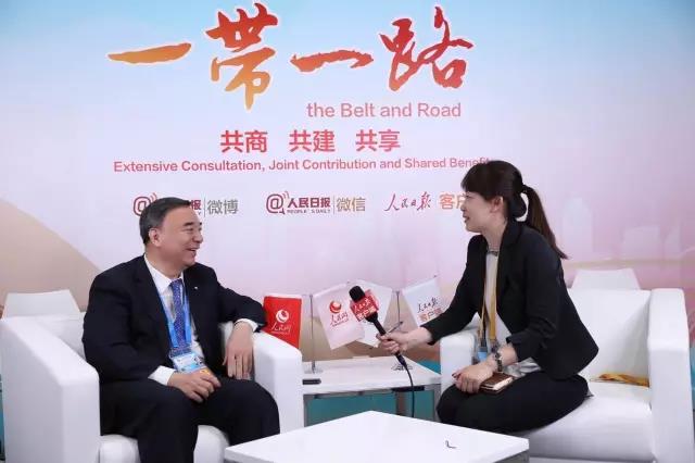 LETOU国际米兰·(中国区)官方网站