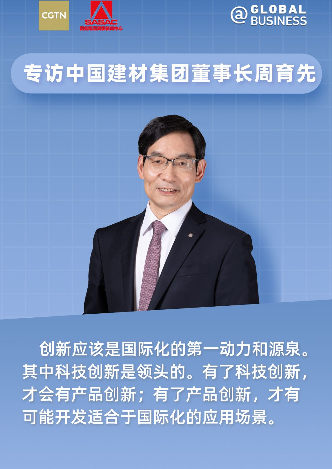 74791dd20dc73605_1786527406369 74791dd20dc73605_1786527406369