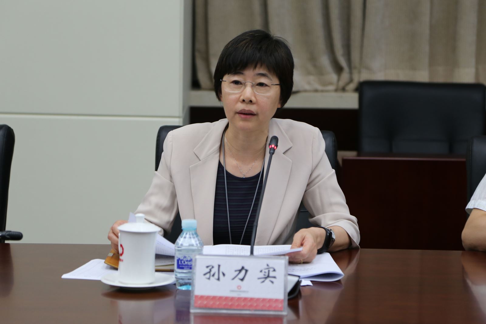 LETOU国际米兰·(中国区)官方网站