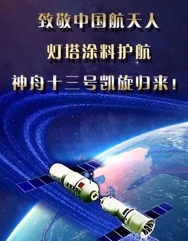 7639151f1a595fd2_1786530855424 7639151f1a595fd2_1786530855424