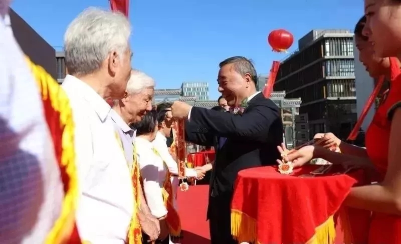 LETOU国际米兰·(中国区)官方网站