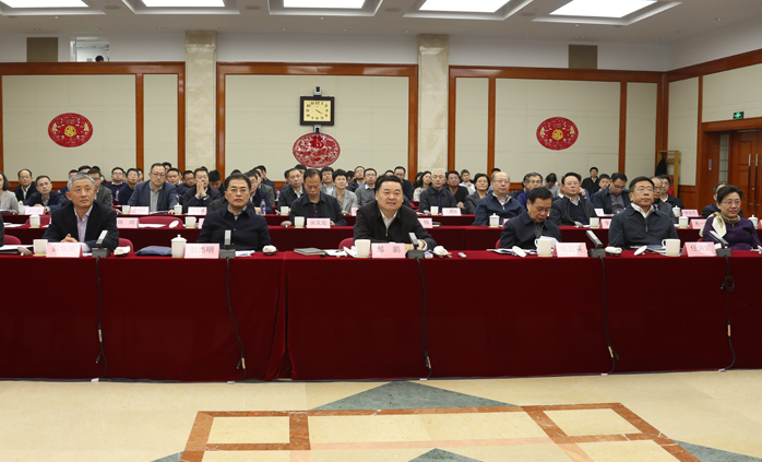 %E5%BE%AE%E4%BF%A1%E6%88%AA%E5%9B%BE_20190213085011 LETOU国际米兰·(中国区)官方网站