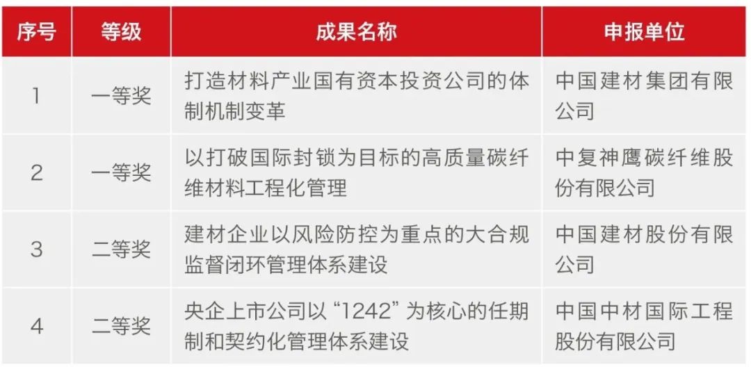 LETOU国际米兰·(中国区)官方网站