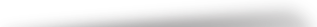 79e45273fc2b07d0_1786527920131 79e45273fc2b07d0_1786527920131