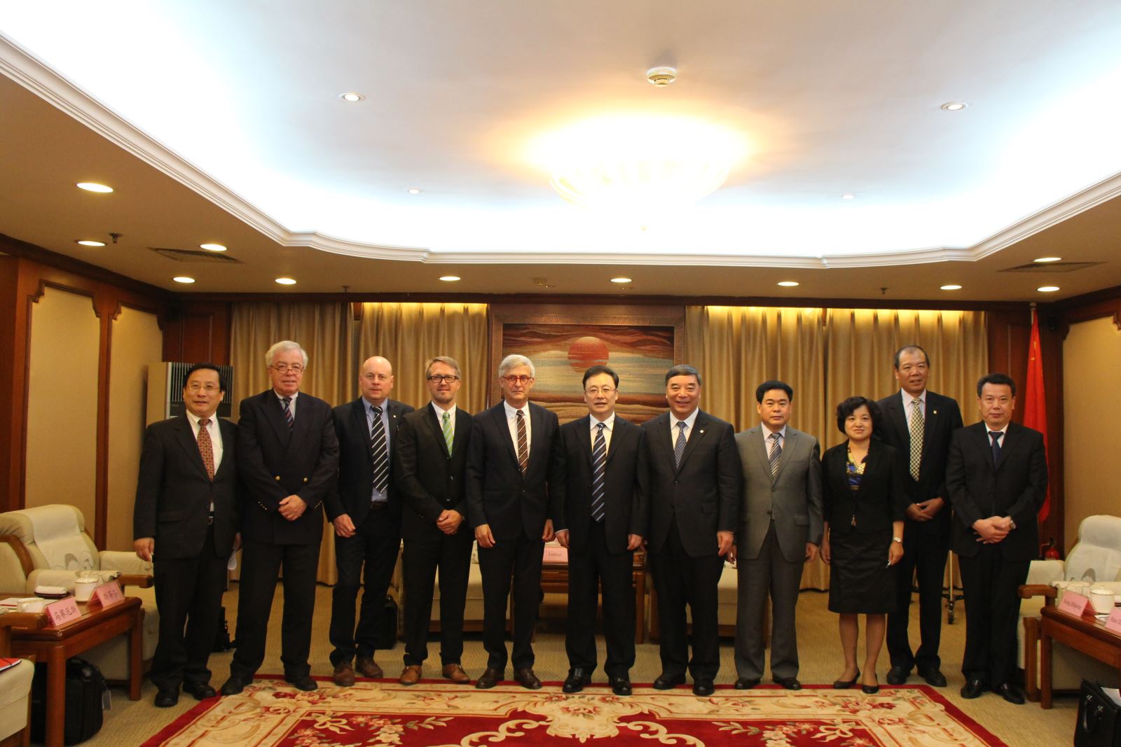 LETOU国际米兰·(中国区)官方网站