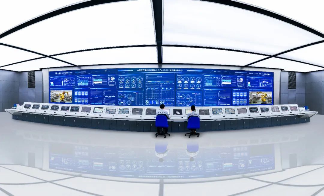 7ac35b023781d9c2_1786531974921 7ac35b023781d9c2_1786531974921