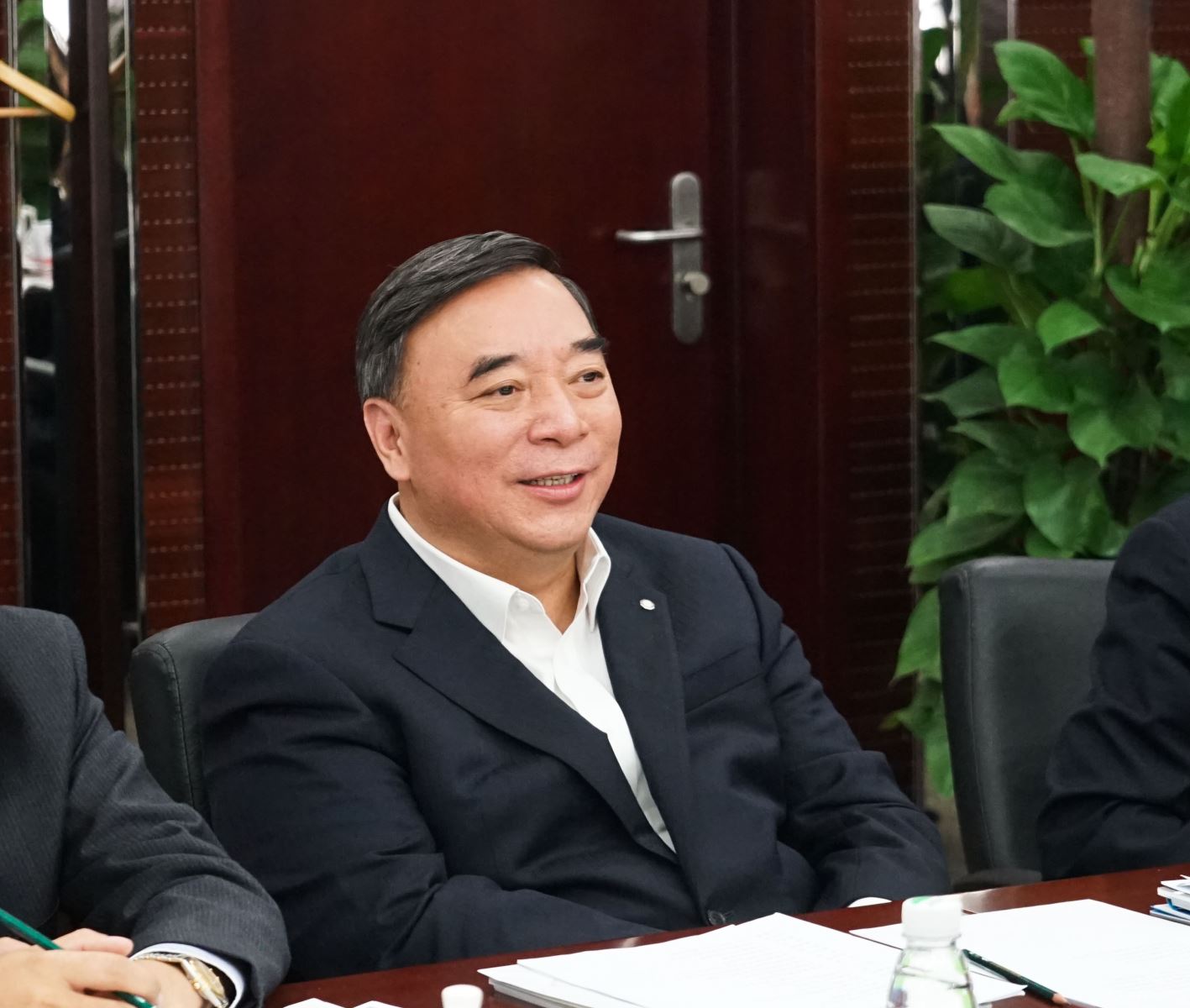LETOU国际米兰·(中国区)官方网站