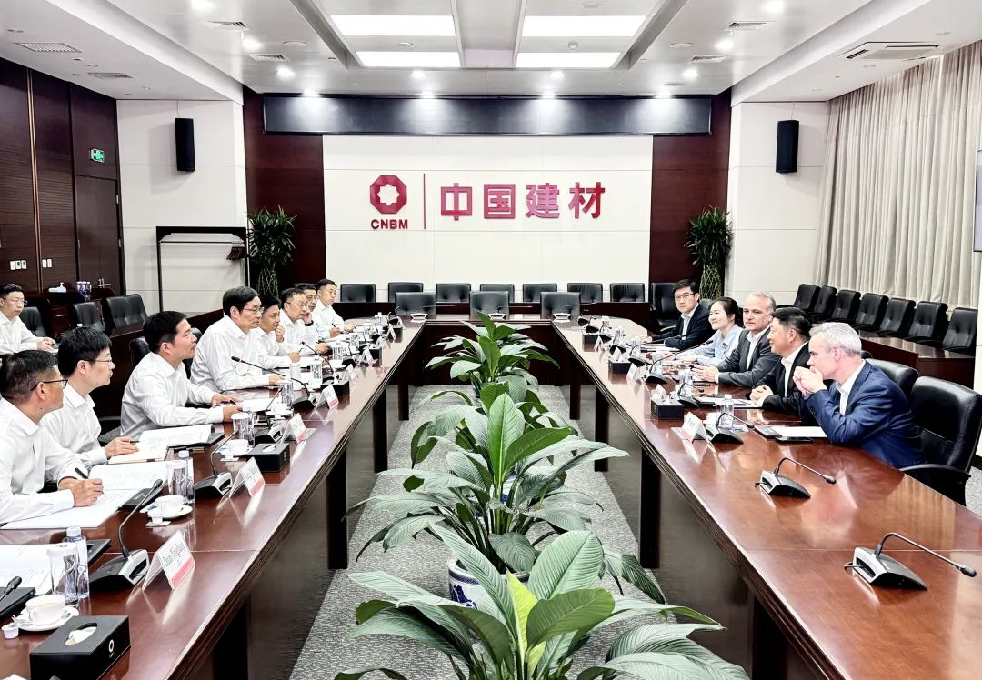 LETOU国际米兰·(中国区)官方网站