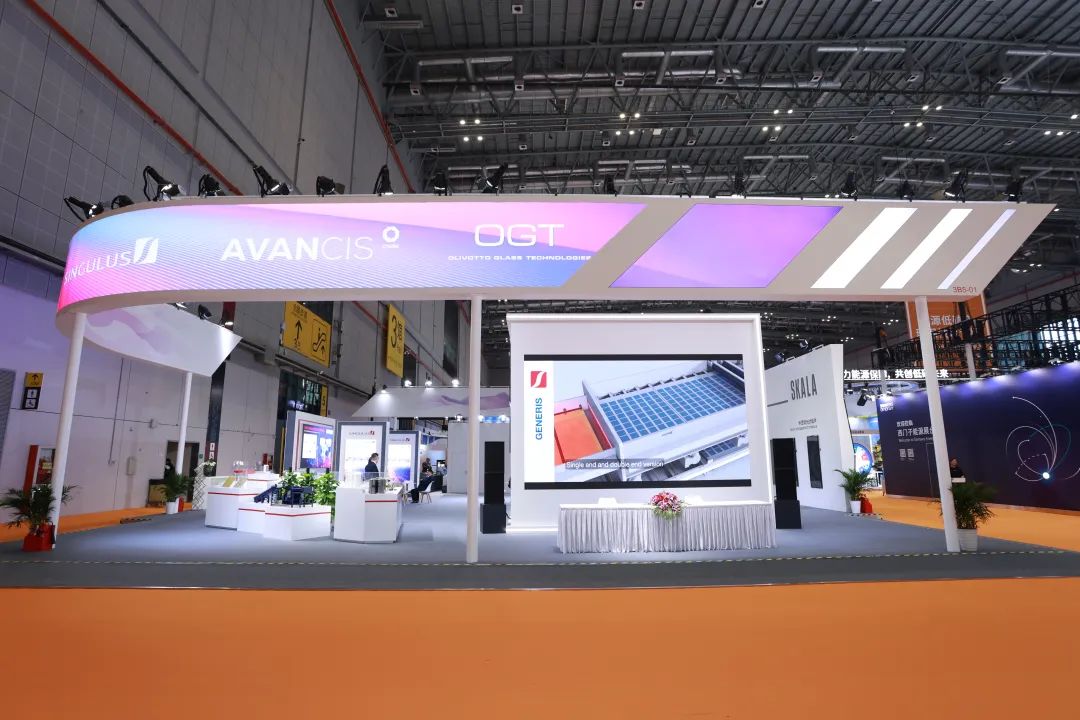 7dbbfdd8f3e36e6e_1786517333422