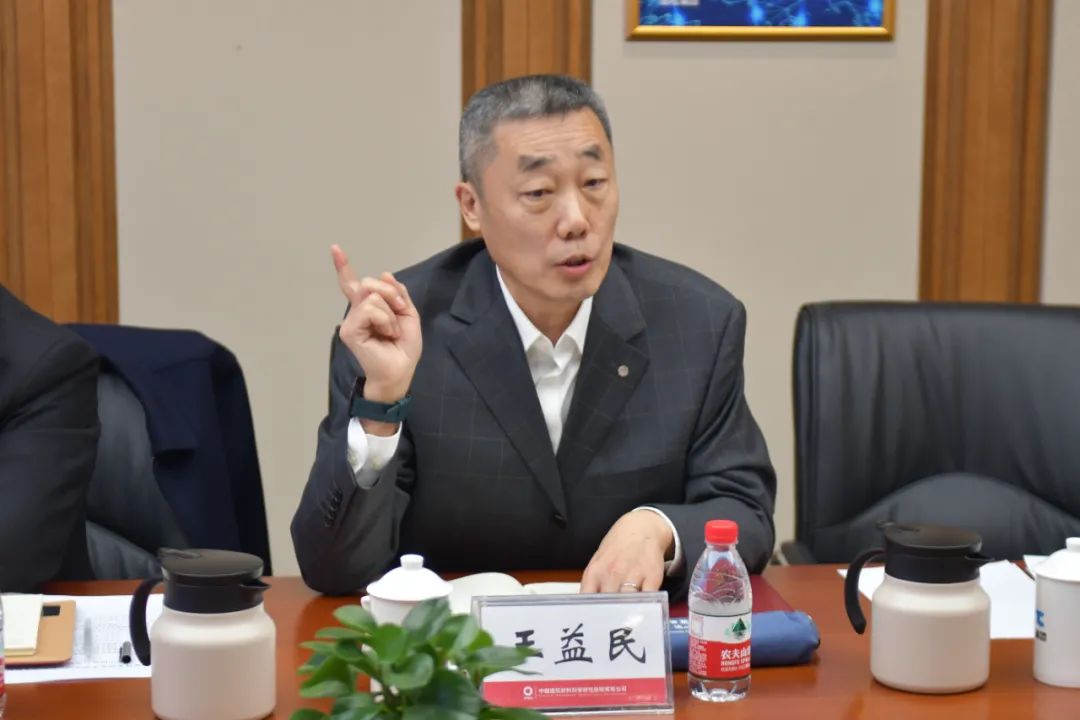 LETOU国际米兰·(中国区)官方网站