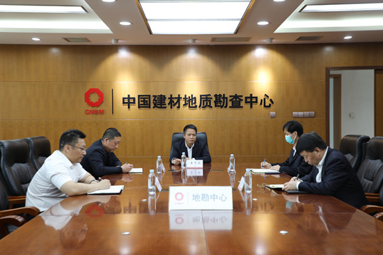 LETOU国际米兰·(中国区)官方网站