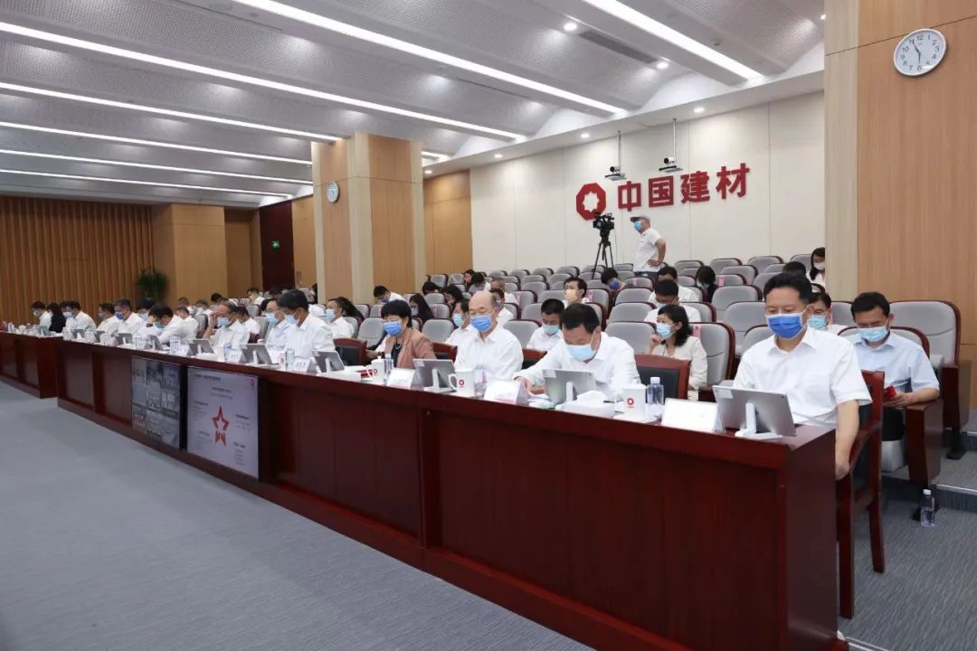 830c60534b95ed92_1786529938282 830c60534b95ed92_1786529938282
