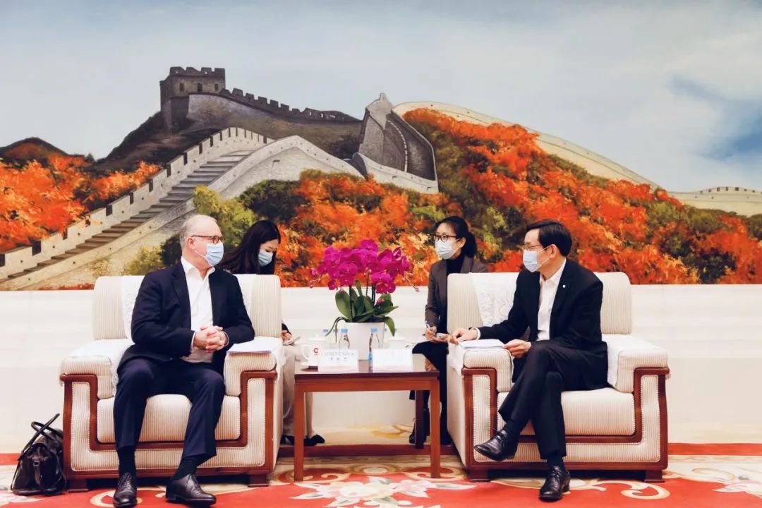 LETOU国际米兰·(中国区)官方网站