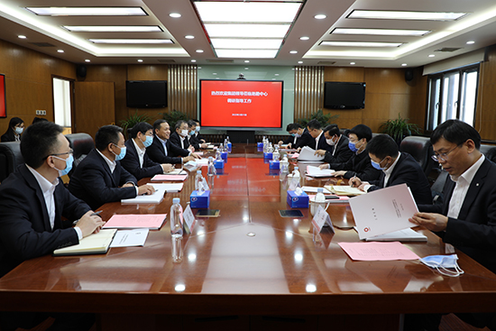 LETOU国际米兰·(中国区)官方网站