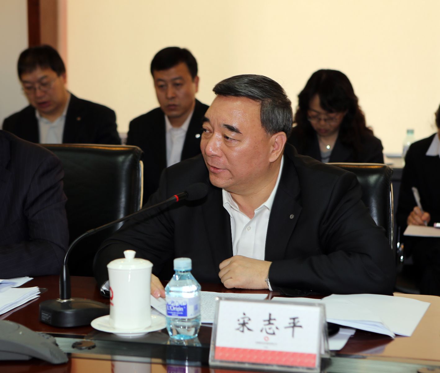 LETOU国际米兰·(中国区)官方网站